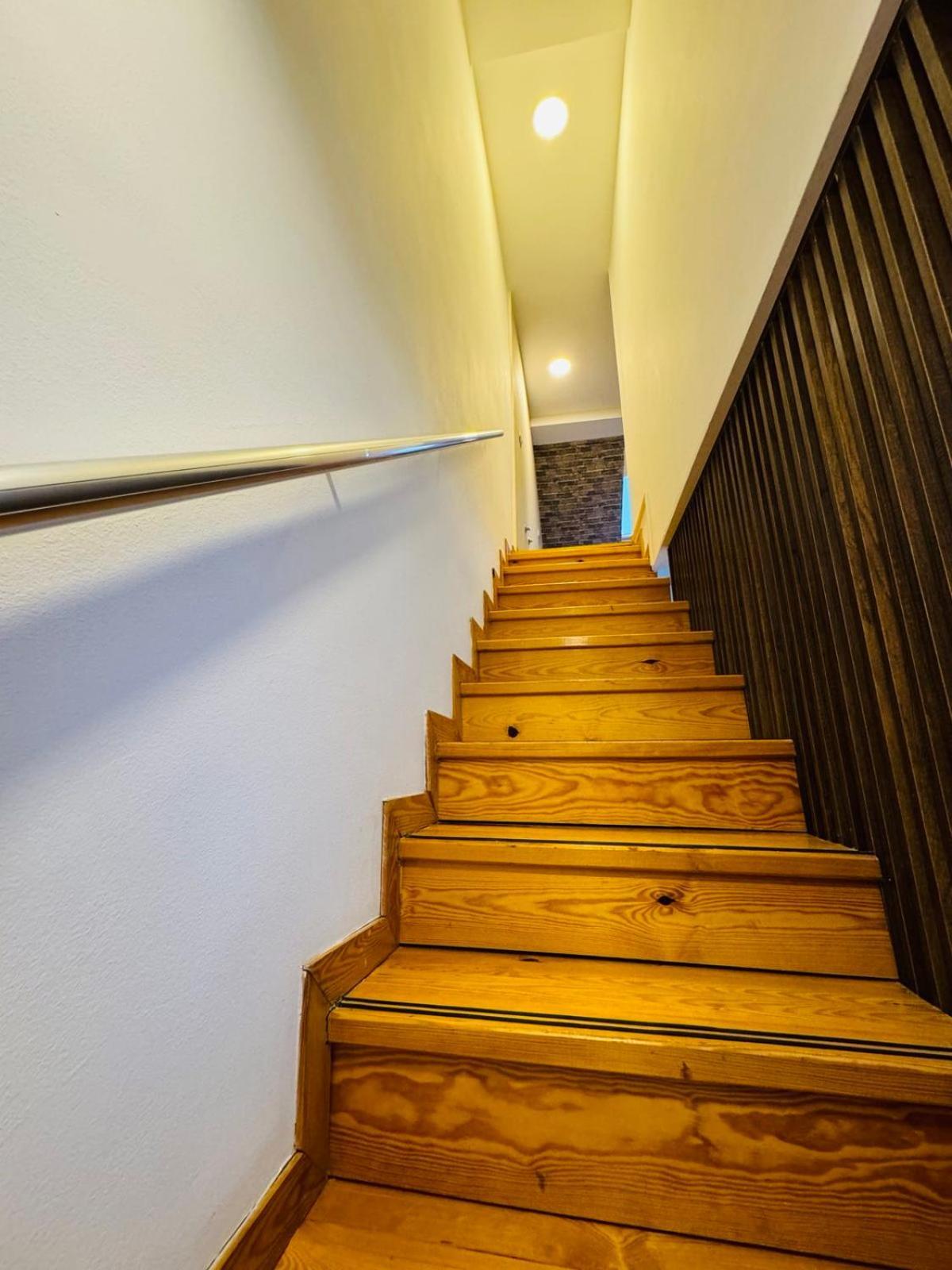 Apartment Oscar Сараево Екстериор снимка